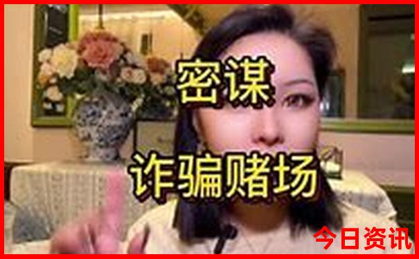 南太行自驾游路线推荐