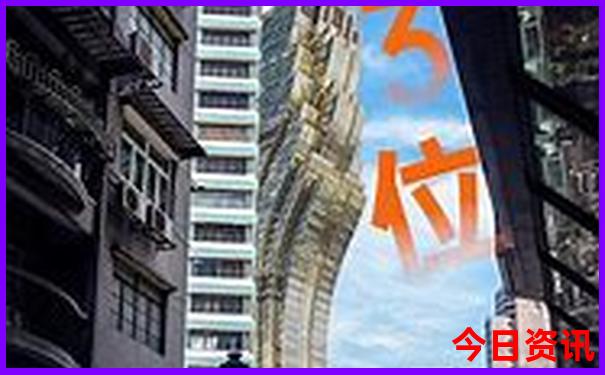 淮阳景点排行榜前十名