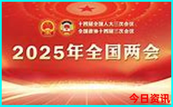 呼伦贝尔大草原必去景点
